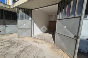 BOX A TORINO