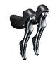 coppia-comandi-shimano-ultegra-str8000-11x2