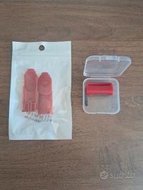 Accessori dyson 