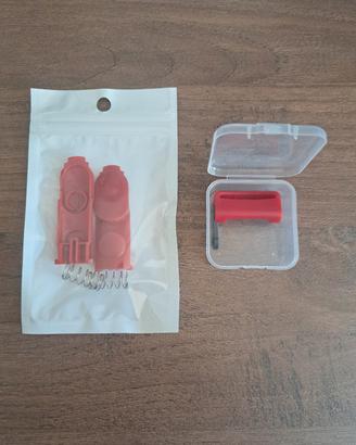 Accessori dyson 
