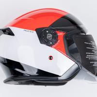 Casco Origine Palio 2.0 Scout - Taglia S