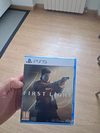 Videogiochi