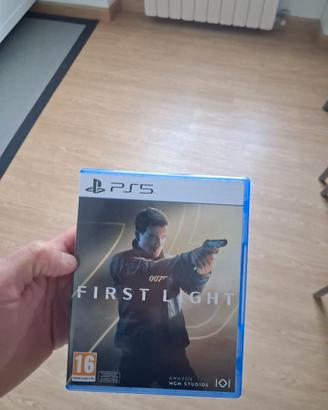 Videogiochi