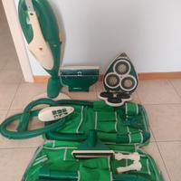 folletto bk135
