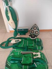 folletto bk135
