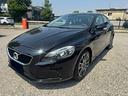 volvo-v40-d2-r-design-momentum