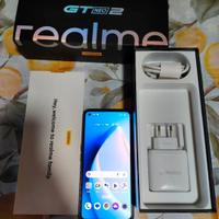 realme gt neo 2