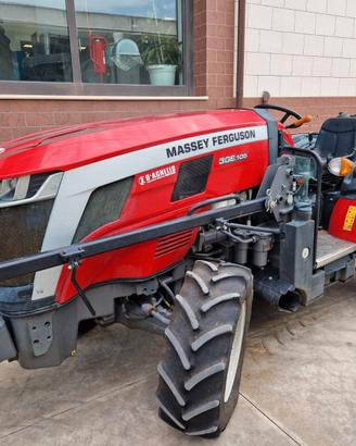 Massey Ferguson 3GE.105
