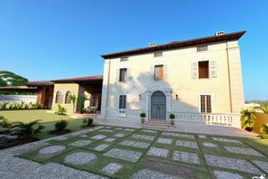 CASA INDIPENDENTE A GOITO