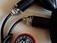 Immagine 19