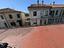 Immagine 8
