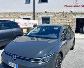 VOLKSWAGEN Golf 1.0 TSI EVO Life