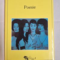 Poesie di Jacques Prevert in francese