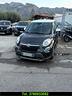 fiat-500l-1-6-multijet-105cv-trekking