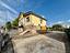 Immagine 27