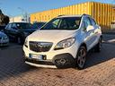 opel-mokka-1-4-turbo-gpl-tech-140cv-4x2-cosmo