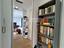 Immagine 26
