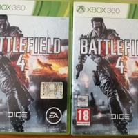 Battlefield 4
