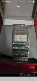 Orologio guess donna
