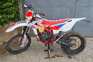Beta RR Enduro 300