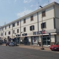 Appartamento ARREDATO Via delle Melazze