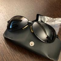 Occhiali da sole Uomo