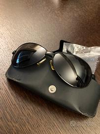 Occhiali da sole Uomo