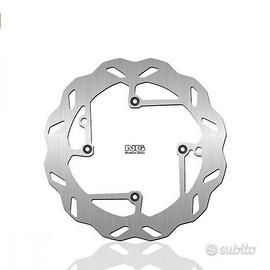 Disco freno ng posteriore margherita husqvarna