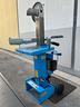spaccalegna-verticale-elettrico-da-5-5-ton