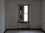 Immagine 9