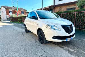 LANCIA Ypsilon TwinAir EcoMetano
