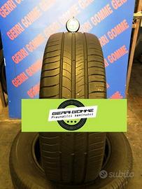 Gomme usate 205 60 16