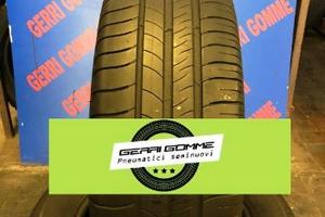 Gomme usate 205 60 16