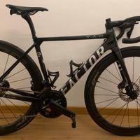 Factor taglia 49