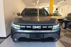 Dacia Duster Tce 130 CV 4x4 Extreme