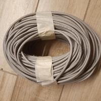 Cavo ethernet dati rj45