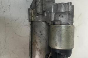 Motorino avviamento citroen opel peugeot ds 2020