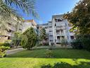 appartamento-bari-cod-rif-3344768vrg-