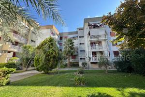 Appartamento Bari [Cod. rif 3344768VRG]