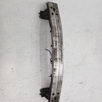 Rinforzo traversa paraurti anteriore toyota prius