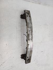 Rinforzo traversa paraurti anteriore toyota prius
