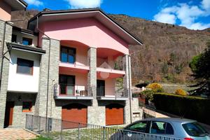 3 LOCALI A SARRE