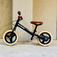 Bici bambino balance bike