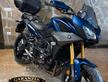 Yamaha Tracer 900 GT 2021 TAGLIANDO UFFICIALE YAMA