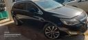 ricambi-opel-astra-j-1-7-cdti-6-marce