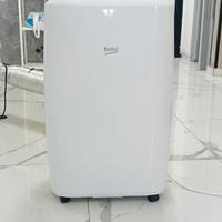 Condizionatore Beko portatile