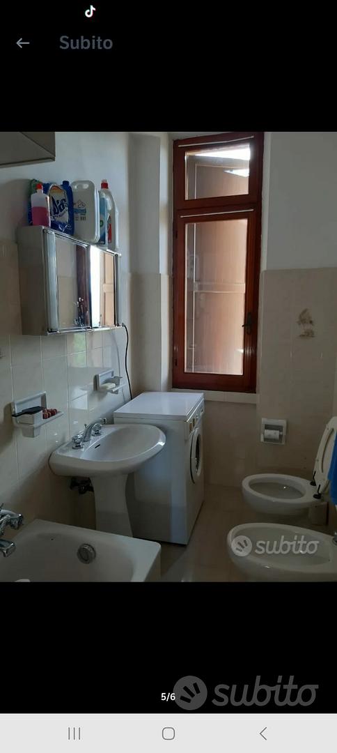 Appartamento – Rimini - Altro