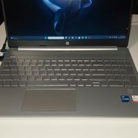 portatile hp