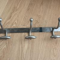 Attaccapanni Maisons du Monde