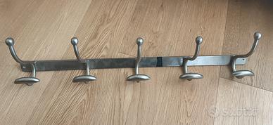 Attaccapanni Maisons du Monde